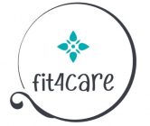 fit4care – bauchmuskeln verbessern